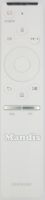 Télécommande d'origine SAMSUNG BN59-01309B