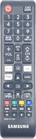Télécommande d'origine SAMSUNG BN59-01315M