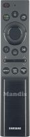 Télécommande d'origine SAMSUNG BN59-01357D