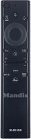 Télécommande d'origine SAMSUNG BN59-01386M
