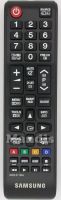 Télécommande d'origine SAMSUNG TM1240A (BN59-01199G)