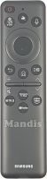 Télécommande d'origine SAMSUNG BN59-01480L