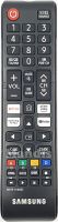 Télécommande d'origine SAMSUNG BN59-01483C