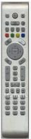 Télécommande d'origine PROFILO TM4901IDTV