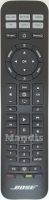 Télécommande d'origine BOSE Bose Universal Remote (CINEMATE-15)