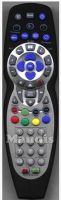 Télécommande d'origine CELLO RCC004