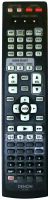 Télécommande d'origine DENON RC1146 (307010069004D)