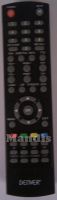 Télécommande d'origine DENVER DMB110HD