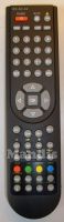 Télécommande d'origine DENVER TFD2211DVBT