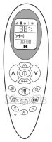 Télécommande d'origine DOMETIC HB2500