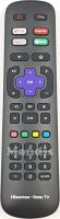 Télécommande d'origine HISENSE Roku Tv (EN3A38)