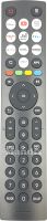 Télécommande d'origine HISENSE ERF2AC36H