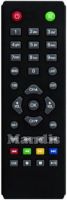 Télécommande d'origine ELCO PD526HD