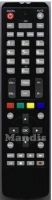 Télécommande d'origine ENGEL RS4200 (RC2900)
