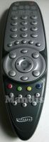Télécommande d'origine EUROPSAT RC-49C