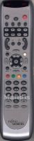 Télécommande d'origine FUJITSU-SIEMENS RC145530200