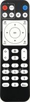 Télécommande d'origine BEELINK GT1 Ultimate