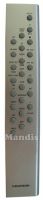Télécommande d'origine GRUNDIG 720117134000