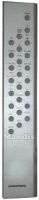 Télécommande d'origine GRUNDIG 720117135100