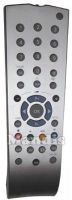 Télécommande d'origine GRUNDIG Tele Pilot 171 C (720117139300)