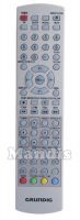 Télécommande d'origine GRUNDIG HTR271C (720117139800)