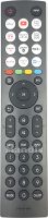 Télécommande d'origine HISENSE EN2Q36H (HT339510)