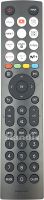 Télécommande d'origine HISENSE EN2Q36(0011) (HT339514)
