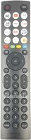 Télécommande d'origine HISENSE EN2S36H (HT339515)