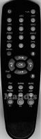 Télécommande d'origine HAMA 56681