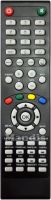 Télécommande d'origine ICARUS IC-LED32H-B