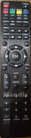 Télécommande d'origine JTC DVB-14809