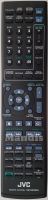 Télécommande d'origine JVC RM-SNXD5U