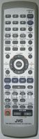 Télécommande d'origine JVC RM-SMXJD3U