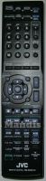 Télécommande d'origine JVC RM-SNXD7U