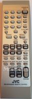 Télécommande d'origine JVC RM-SRVNB90E (BI600NB9004B)