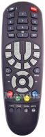 Télécommande d'origine KAON REMCON681