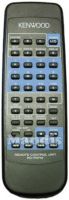 Télécommande d'origine KENWOOD A70133618