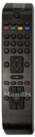 Télécommande d'origine SILVERCREST LCD2223B