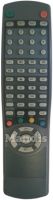 Télécommande d'origine LCD32HDTK(TV)