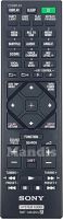 Télécommande d'origine SONY RMT-AM420U (149344811)