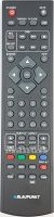 Télécommande d'origine SELECLINE BLPRMC0003N (M4074JGB)