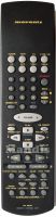 Télécommande d'origine MARANTZ RC66SR (ZK168W0010)