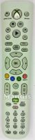 Télécommande d'origine MICROSOFT XBox 360 Universal Media Remote (XBOX360-Universal)