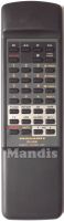 Télécommande d'origine MARANTZ RC-63SR (ZK201J0010)