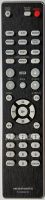 Télécommande d'origine MARANTZ RC002CD (307010035001M)