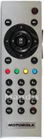 Télécommande d'origine MOTOROLA VIP1003-remote