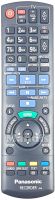 Télécommande d'origine PANASONIC N2QAYB001113