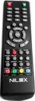 Télécommande d'origine NILOX REMCON200