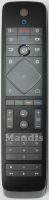 Télécommande d'origine PHILIPS 996595008852