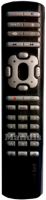 Télécommande d'origine PACKARDBELL Multimedia Recorder 160 (MultimediaRecorder16)